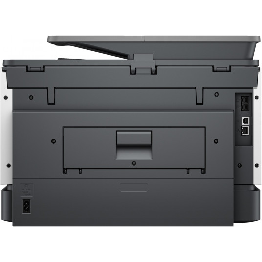 HP OfficeJet Pro 9130b daudzfunkcionālā ierīce