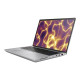 HP ZB F 16 G11 i7-13850HX 32GB/1TB (ML) - 98K04ET#UUUW