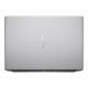 HP ZB F 16 G11 i7-13850HX 32GB/1TB (ML) - 98K04ET#UUUW