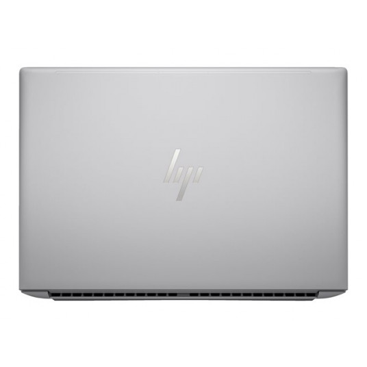 HP ZB F 16 G11 i7-13850HX 32GB/1TB (ML) - 98K04ET#UUUW