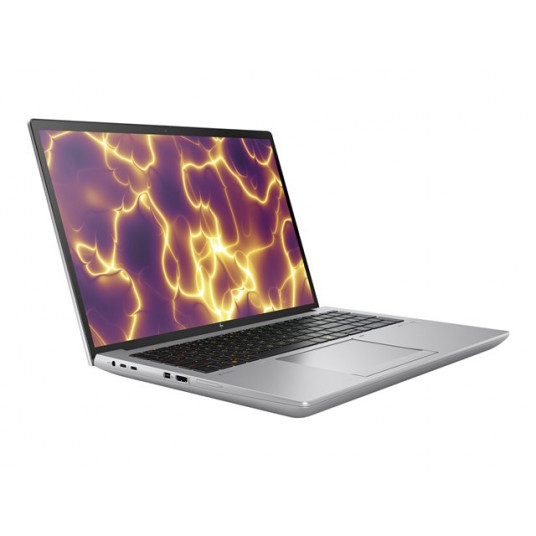 HP ZB F 16 G11 i7-13850HX 32GB/1TB (ML) - 98K04ET#UUUW