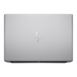 HP ZB F 16 G11 i7-14700HX 32GB/1TB (ML) - 98K00ET#UUUW