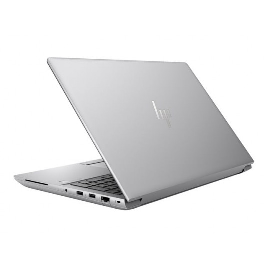 HP ZB F 16 G11 i7-14700HX 32GB/1TB (ML) - 98K00ET#UUUW