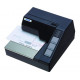 Epson TM U295 - drukas printeris - m