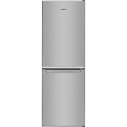 Ledusskapis Whirlpool W5 721E OX 2