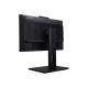 Acer B278UBEMIQPRCUZX 27" ZeroFrame LCD IPS 2560x1440/16:9/4ms/350/1000:1/1xDP/1xHDMI/1xAudio Out/Black | Acer