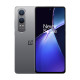 Telefons OnePlus Nord CE4 5G Lite 8GB/256GB Silver