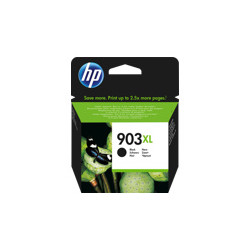 "HP Tinte 903XL T6M15AE Schwarz"