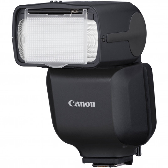 CANON SPEEDLITE EL-10