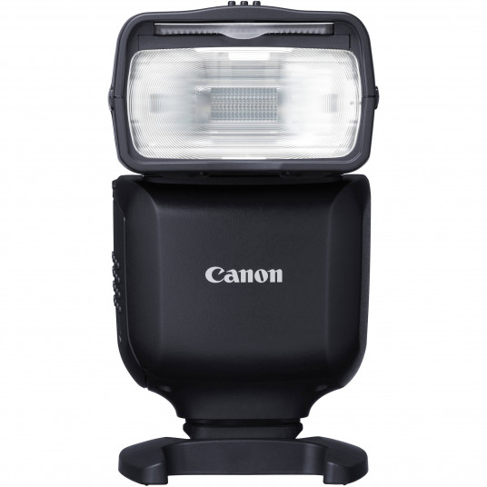 CANON SPEEDLITE EL-10