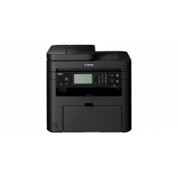 CANON I-SENSYS MF237W MFP