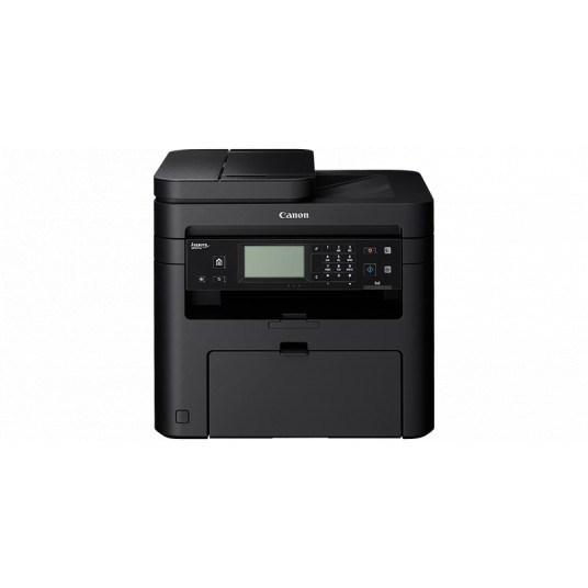 CANON I-SENSYS MF237W MFP