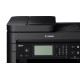 CANON I-SENSYS MF237W MFP