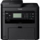 CANON I-SENSYS MF237W MFP