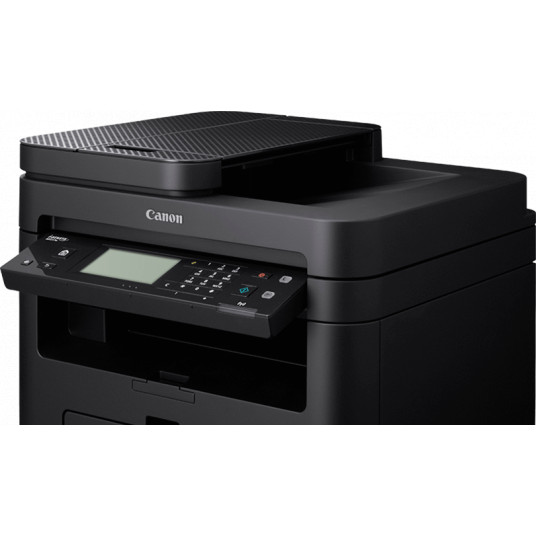 CANON I-SENSYS MF237W MFP