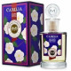 Monotheme Venezia Camelia EDT, 100ml