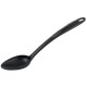 TEFAL karote