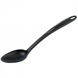 TEFAL karote