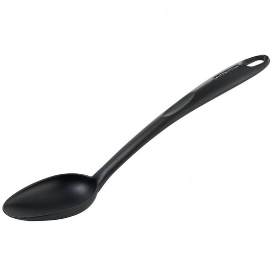 TEFAL karote