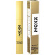 Mexx Woman EDP Parfémové pero, 3,0g