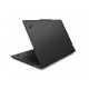 Klēpjdators Lenovo ThinkPad T14 Gen 5 14 WUXGA AMD R7 PRO 8840U/16GB/512GB/AMD Radeon 780M/WIN11 Pro/Nordic Backlit kbd/FP/LTE Upgradable/SC/3Y garantija