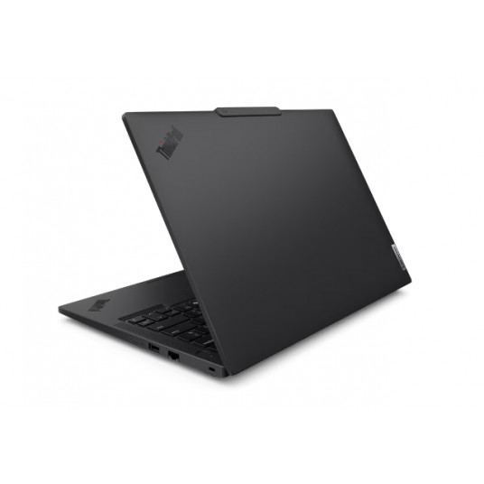 Klēpjdators Lenovo ThinkPad T14 Gen 5 14 WUXGA AMD R7 PRO 8840U/16GB/512GB/AMD Radeon 780M/WIN11 Pro/Nordic Backlit kbd/FP/LTE Upgradable/SC/3Y garantija