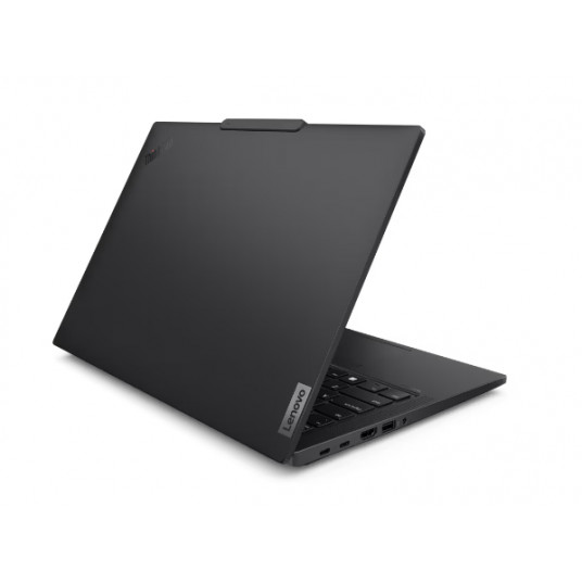 Klēpjdators Lenovo ThinkPad T14 Gen 5 14 WUXGA AMD R7 PRO 8840U/16GB/512GB/AMD Radeon 780M/WIN11 Pro/Nordic Backlit kbd/FP/LTE Upgradable/SC/3Y garantija