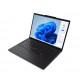 Klēpjdators Lenovo ThinkPad T14 Gen 5 14 WUXGA AMD R7 PRO 8840U/16GB/512GB/AMD Radeon 780M/WIN11 Pro/Nordic Backlit kbd/FP/LTE Upgradable/SC/3Y garantija