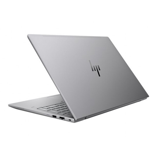 HP ZB P G11 U9 185H 16i 32/1TB (ML) - 98P12ET#UUUW