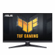 ASUS 80,1 cm GAMING TUF VG328QA1A FSync