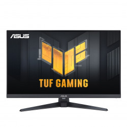 ASUS 80,1 cm GAMING TUF VG328QA1A FSync