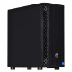 Actina 5901443338277 PC AMD Ryzen™ 7 5700X 32 GB DDR4-SDRAM 1 TB SSD AMD Radeon RX 7800 XT "Midi Tower" melns