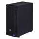 Actina 5901443338277 PC AMD Ryzen™ 7 5700X 32 GB DDR4-SDRAM 1 TB SSD AMD Radeon RX 7800 XT "Midi Tower" melns
