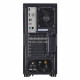 Actina 5901443338277 PC AMD Ryzen™ 7 5700X 32 GB DDR4-SDRAM 1 TB SSD AMD Radeon RX 7800 XT "Midi Tower" melns