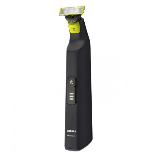 Bārdas trimmeris Philips Oneblade QP6541/15