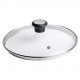 TEFAL 28097612 Lid, Diameter 26 cm