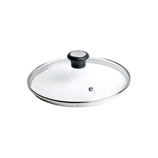 TEFAL 280975 Lid, Diameter 24 cm
