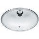 TEFAL 280975 Lid, Diameter 24 cm