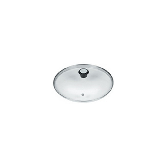 TEFAL 280975 Lid, Diameter 24 cm