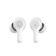 Austiņas Edifier X5 Lite ANC White