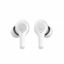 Austiņas Edifier X5 Lite ANC White