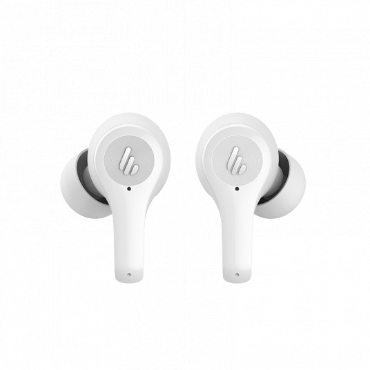 Austiņas Edifier X5 Lite ANC White