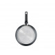 Tefal G2700672 Panna Easy Chef, 28 cm, melna