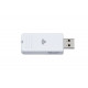 Epson DUAL FUNCTION WIRELESS ADAPTER USB Wi-Fi adapteris