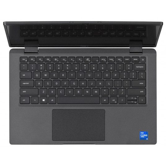 DELL LATITUDE 7420 i5-1145G7 16GB 512GB SSD 14" FHD Win11pro Lietots