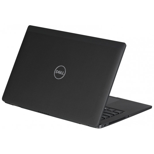 DELL LATITUDE 7420 i5-1145G7 16GB 512GB SSD 14" FHD Win11pro Lietots