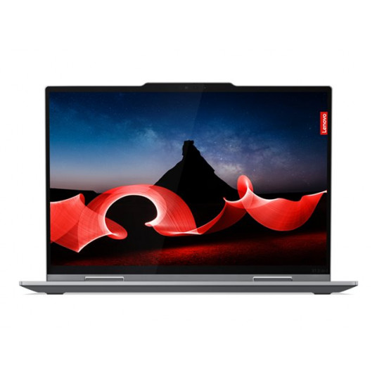 LENOVO X1 2-in-1 G9 U7-155U 16GB 512GB - 21KE0039MX