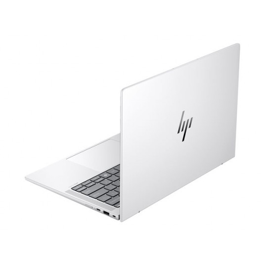 HP EB 1040 G11 U7 155H 14i 32/1TB (ML) - 9G0R3ET#UUUW