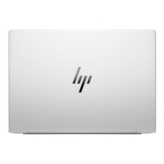 HP EB 1040 G11 U7 155H 14i 32/1TB (ML) - 9G0R3ET#UUUW