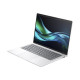 HP EB 1040 G11 U7 155H 14i 32/1TB (ML) - 9G0R3ET#UUUW